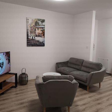 Apartament Marzenie 2 - Opole Exterior foto